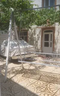 تاب ویلایی ۴نفره