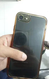 ایفن ۷