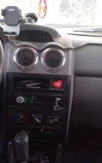 براید مدل ۹۰