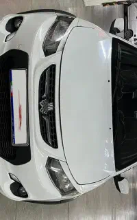 کویک R