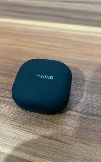 Samsung buds 2 pro ایرپاپ
