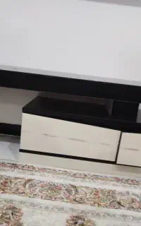 فروش دکور تلویزیون