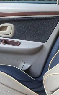 فروش پژوپارس مدل ۱۴۰۰
