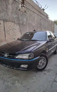 در حد
