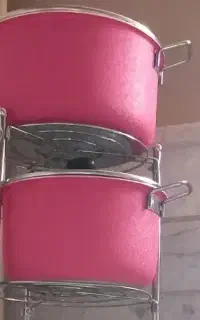قابلمه