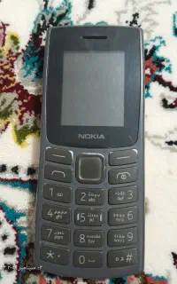 گوشی نوکیا