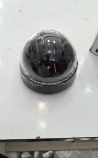 ماکت دوربین