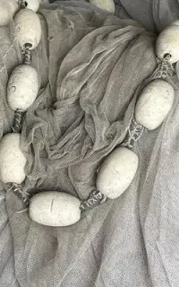 جل کاشغی
