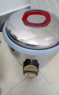 پلوپز۱۲نفره