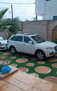 ایکس 60فوق العاده سالم