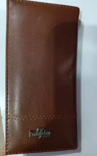 کیف چرم مردونه