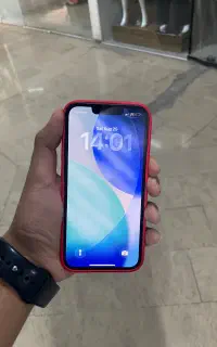 ایفون ۱۴نرمال