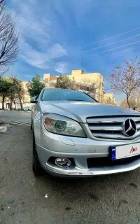 c200