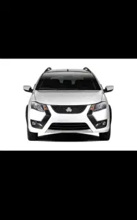 ح.اله کویبک GXL