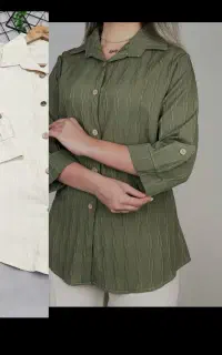 خیاطی