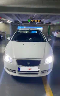 رانا ۹۵ سند تک برگ