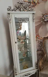 بوفه
