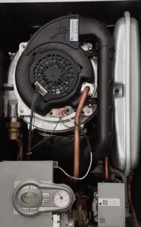 نصب و تعمیرات وفروش