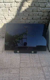 کابینت وسینک وشیر ، گاز و هود