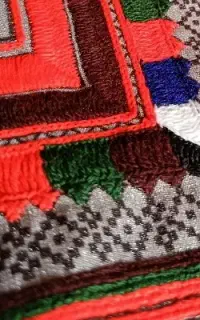 شیرازه قیمت منصفانه تحویل سریع