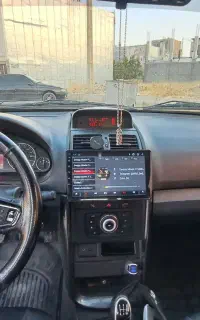 سمند سورن ۱۴۰۰ ef7
