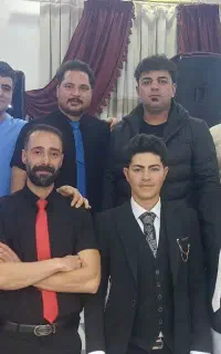 موزیکال صبا