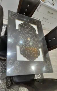میز غذاخوری