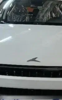 کی ام سی j7  مدل 1404