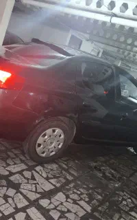 رانا
