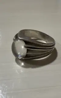 دوور نجف