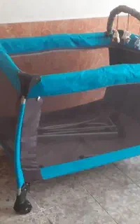 پارک کودک،کریر،صندلی کودک،سه چرخه