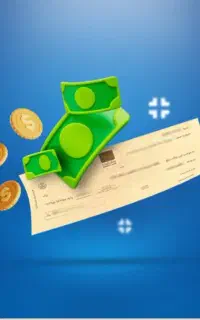 نیازمند ضامن