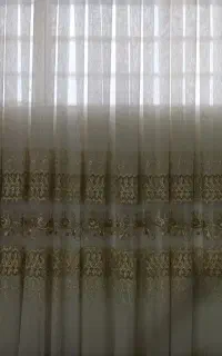 پرده گیپور