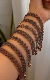 اجناس مس خاص