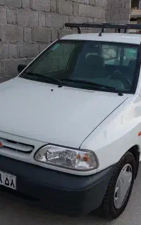 وانت بار تلفنی،خدمات باربری شبانه روزی