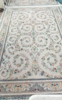4عددفرش6متری 1200شانه تراکم 3600