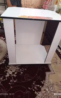 میز