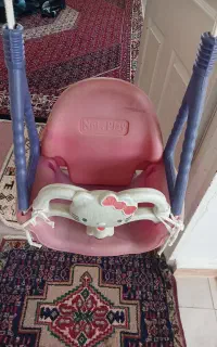 تاب بازی