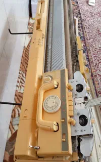 فروش لوازم منزل