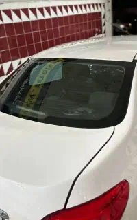 ۲۰۶sd تیپ ۵ مدل ۸۶