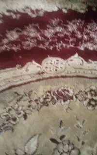 کیلو 150هزار