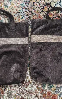 کیسه نان