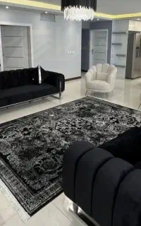 راحتی و کلاسیک قیمت تولیدی