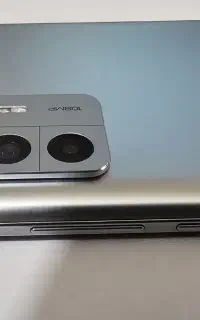شیائومی 12T