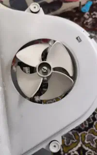 تعمیر و شارژ گاز یخچال وکولرگازی تمام نقاط تبریز