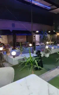 تخت الاچیق