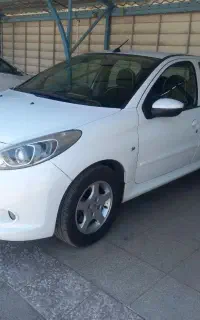 207اتوماتیک بی رنگ