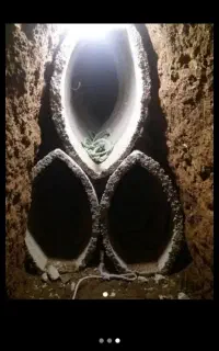 حفاری چاه آب و فاضلاب