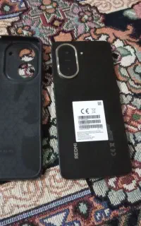 گوشی A5