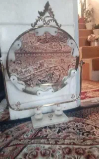 اینه  خوشگل